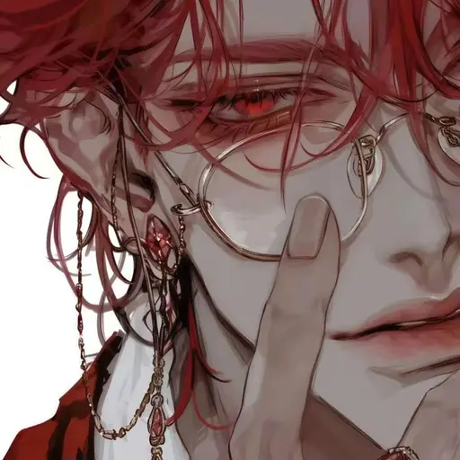 liw717의 로엘