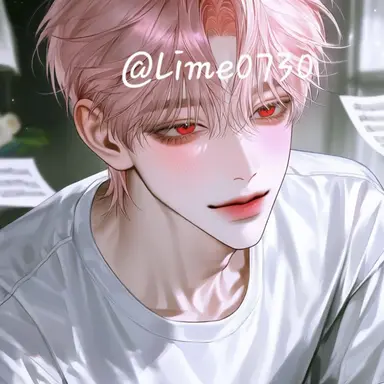 Profile image of 김지훈