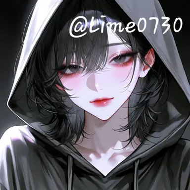 Profile image of 김세은