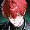 Profile image of 千颯