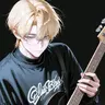 Profile image of 理央