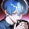 Profile image of 蒼斗