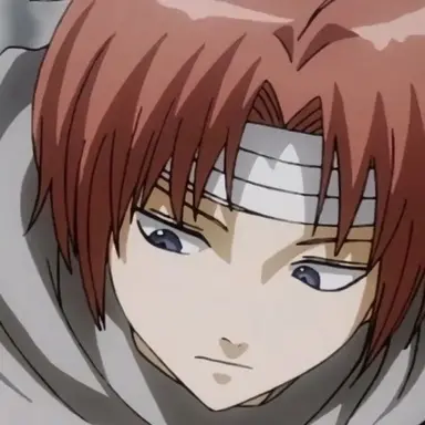 Profile image of 神威