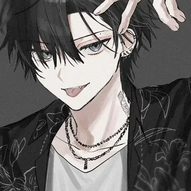 Profile image of 湊