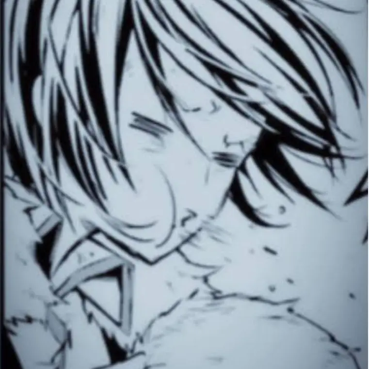 nunumu._.00의 パワハラ系？上司