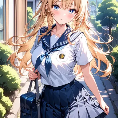 Profile image of ルナ