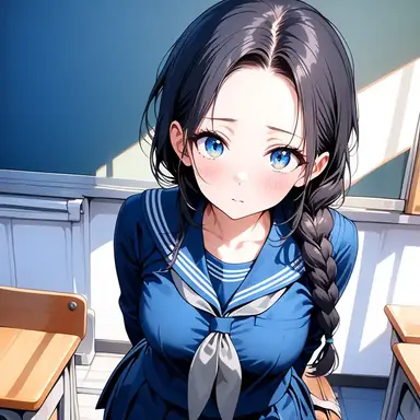 Profile image of 彩葉