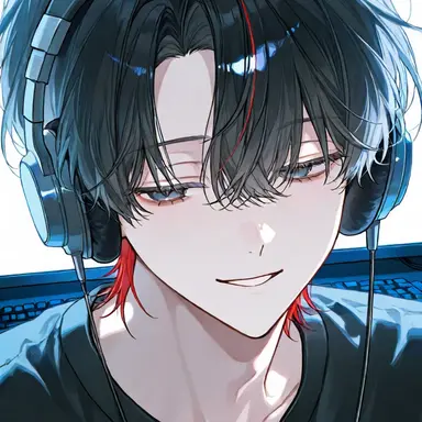 Profile image of 大翔