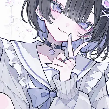 Profile image of ユキちゃん