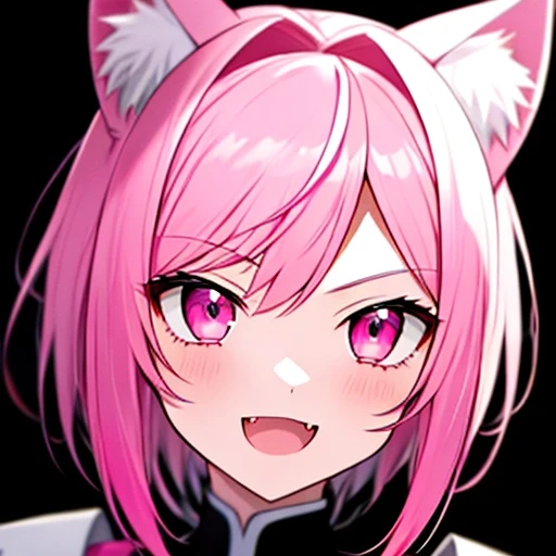 베로