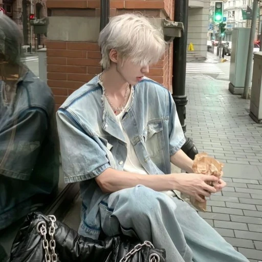 강 예찬