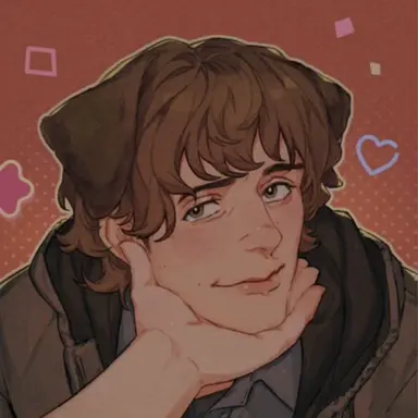 Profile image of Sam