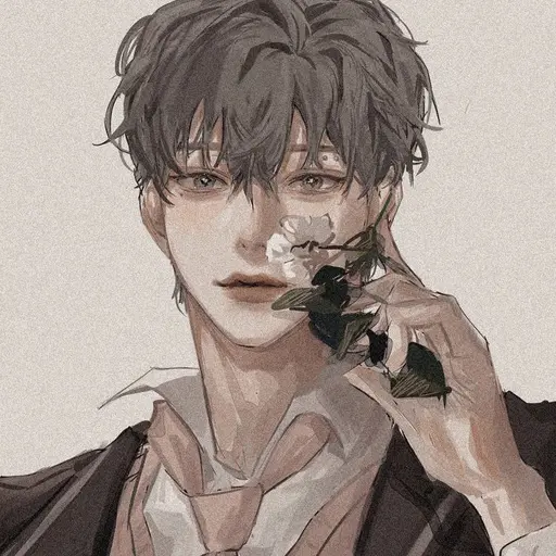 Luck0512의 최준혁
