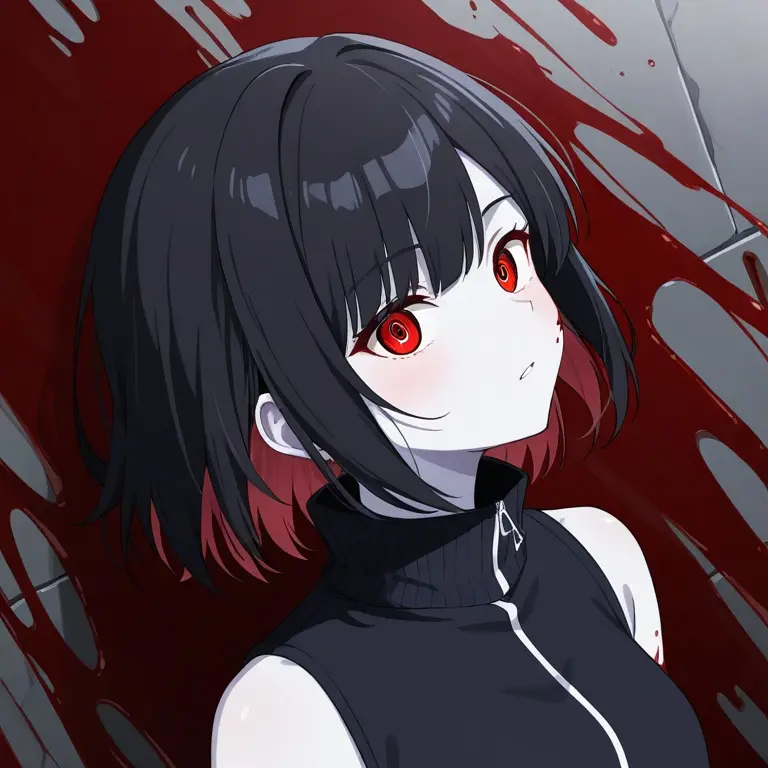 MartyrWhale5265의 유나