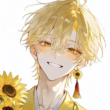 Profile image of 日向