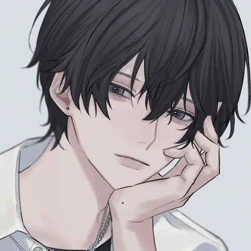 Ma_413의 るいと