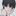 るいと