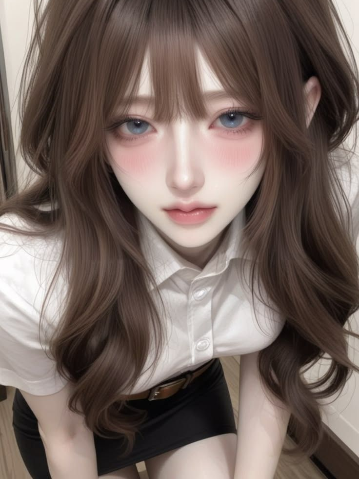 김태준 대표 이미지