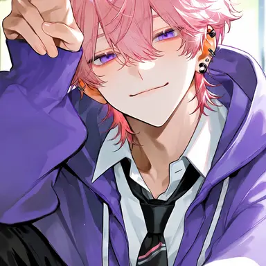 Profile image of めめ