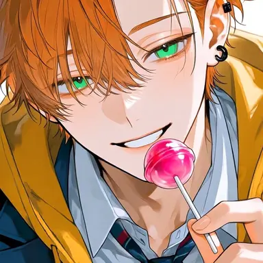 Profile image of 歩