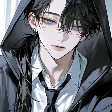 Profile image of 凪