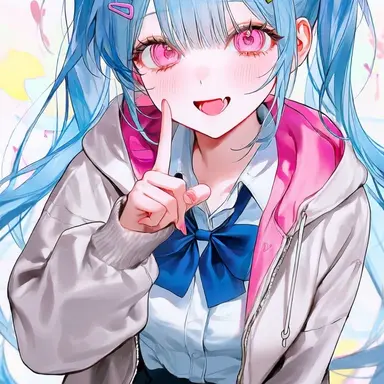 Profile image of もも