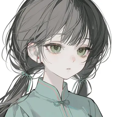 Profile image of 멜로우