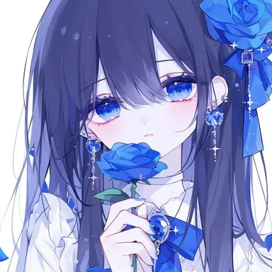 Profile image of 료미