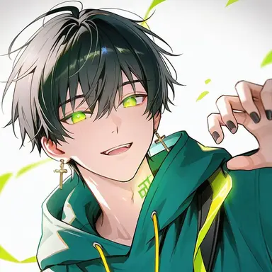 Profile image of 로희