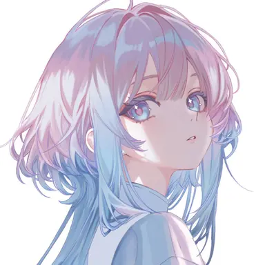 Profile image of 김하윤