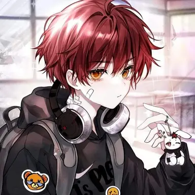 Profile image of 집사