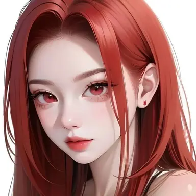 Profile image of 또이