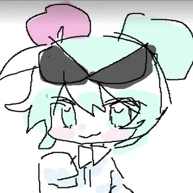 Profile image of 로희
