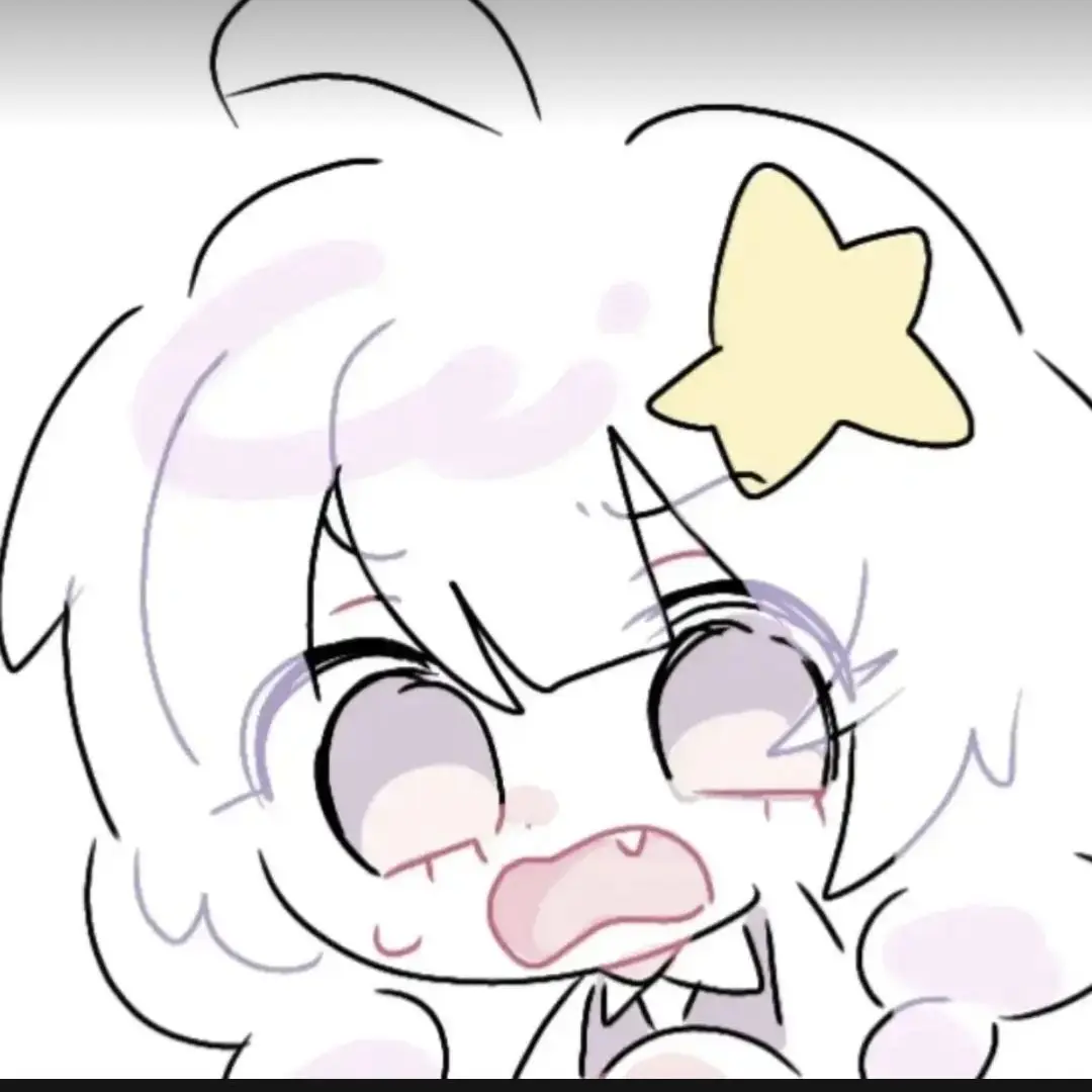 HazySeed8742의 대저택+늑대!