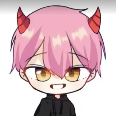 Profile image of 집사