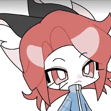 Profile image of 또이