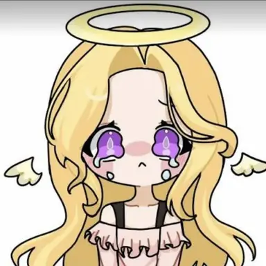 Profile image of 푸딩제리