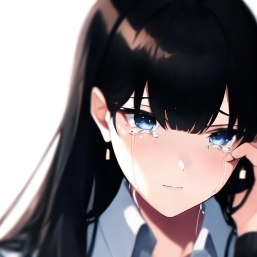 루화