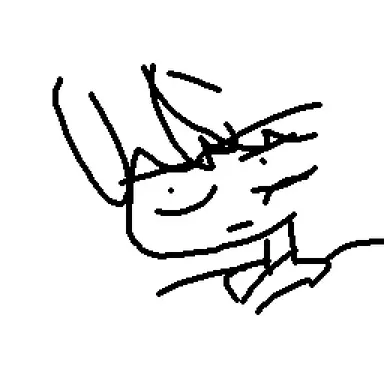 Profile image of 소지
