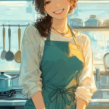 Profile image of 사쿠마 타카코