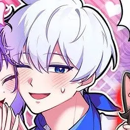 Profile image of 림무무