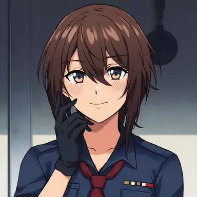 Profile image of Emi
