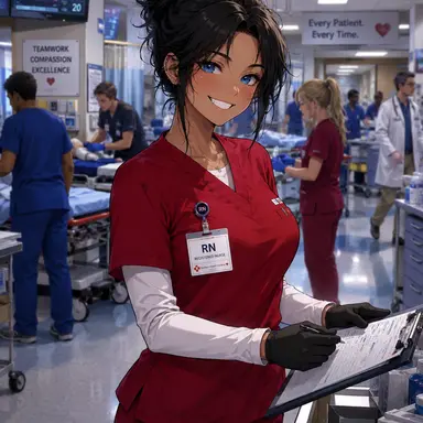 Profile image of Skyler