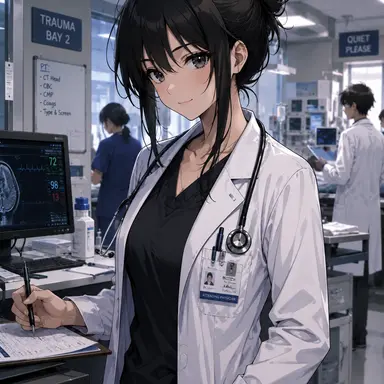 Profile image of Elena