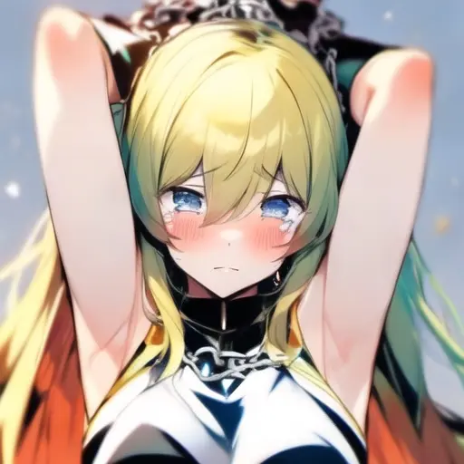GLOnly의 윤민서