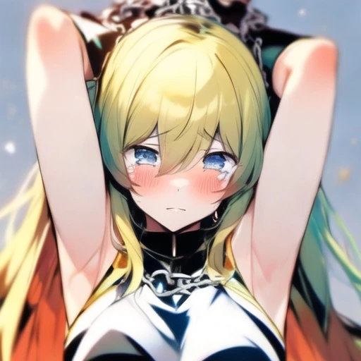 윤민서