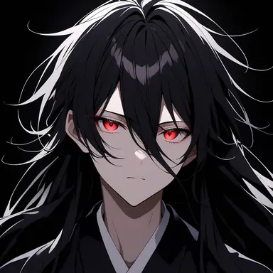 Profile image of 미야