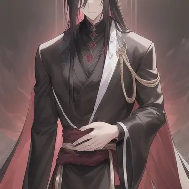 Profile image of 미야