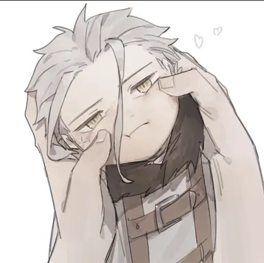 Profile image of 올스테드