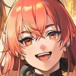 Profile image of Eris
